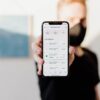 Come scegliere lo smartphone giusto per le tue esigenze: guida pratica 2025