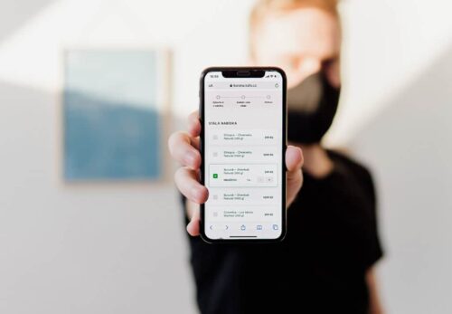 Come scegliere lo smartphone giusto per le tue esigenze: guida pratica 2025