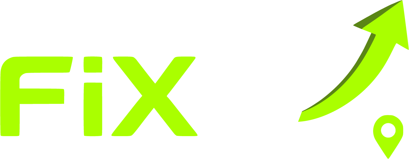 FixSA!