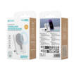 POWER BANK UNICO PB2239 10000 MAH 22W