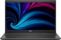 NOTEBOOK DELL LATITUDE 3520 15,6" I5-11TH/8GB/256GB/W11P