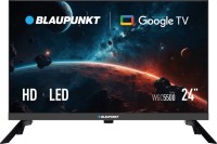 SMART TV 24" LED BLAUPUNKT 24WGC5500S