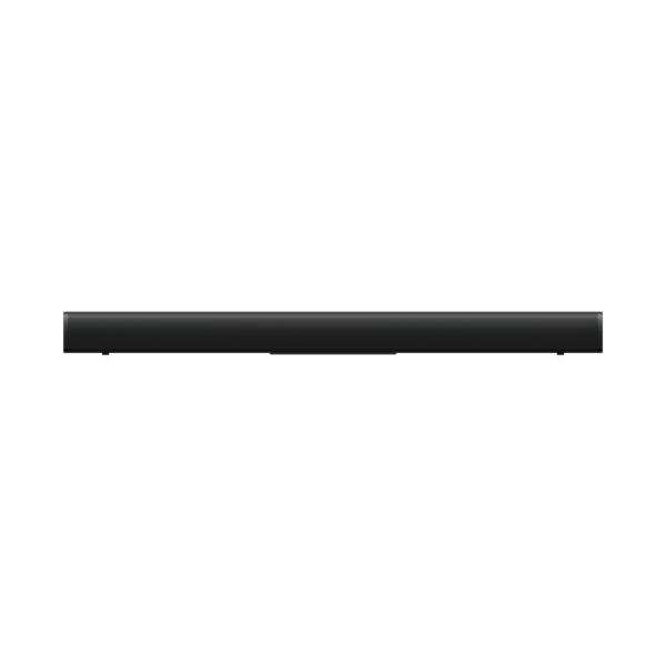SOUNDBAR XIAOMI 2.0 2X15W QBH4286EU