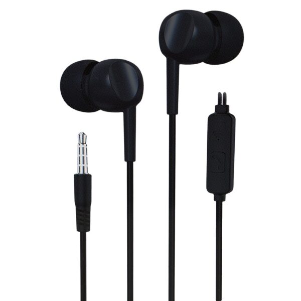 AURICOLARE JACK UNICO EP6019