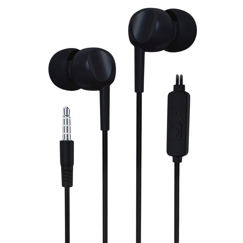 AURICOLARE JACK UNICO EP6019