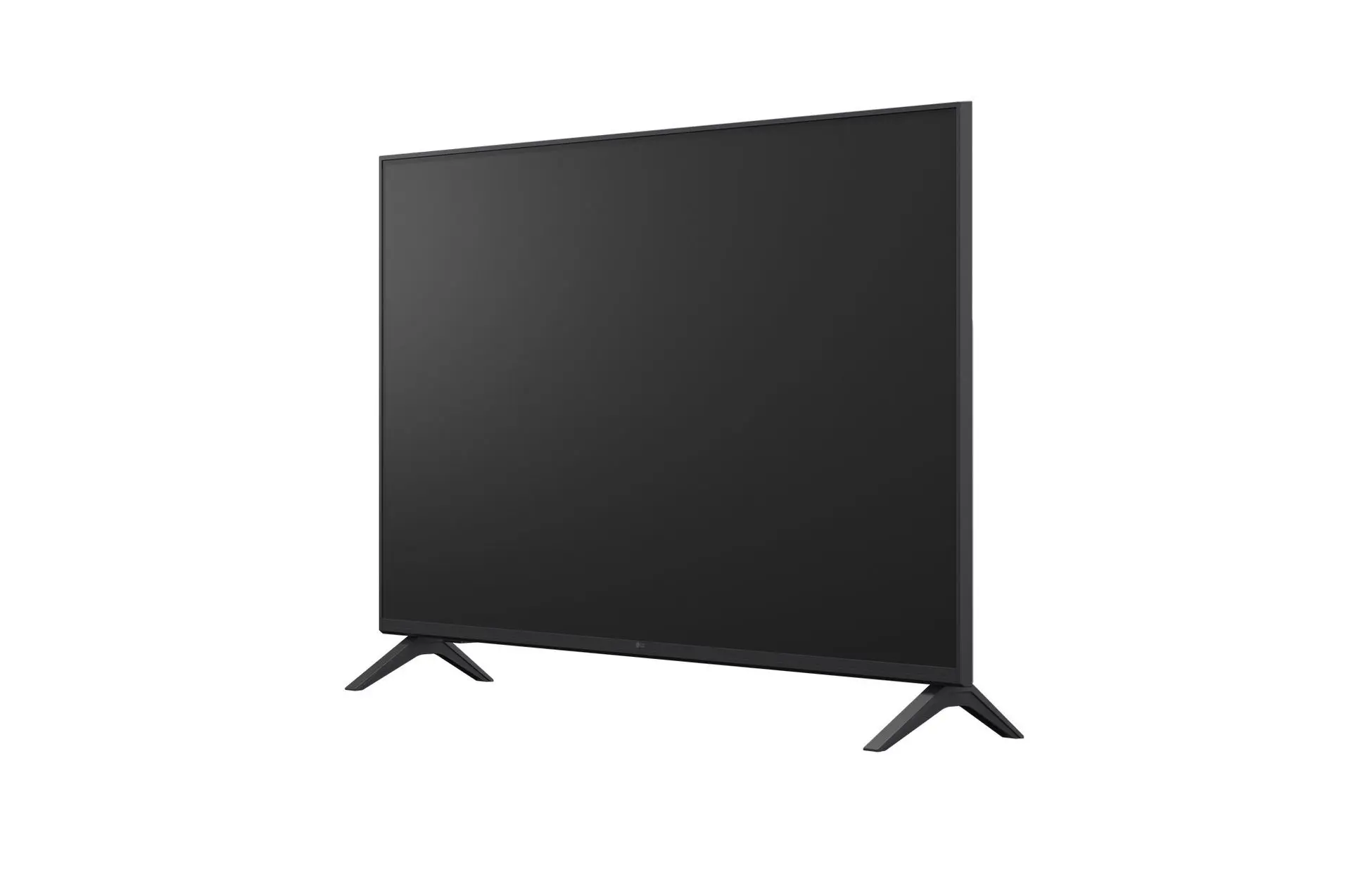 SMART TV 55" LED LG 4K 55UA751C0LK