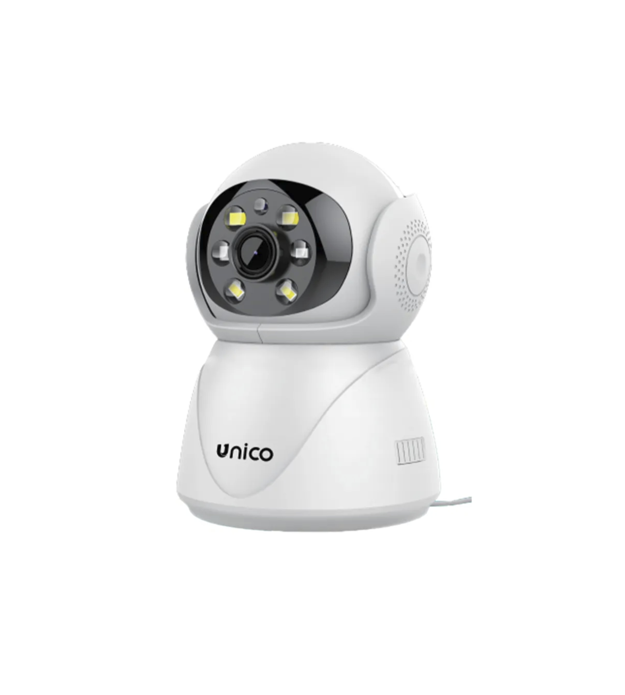 SMART CAMERA UNICO CA5040