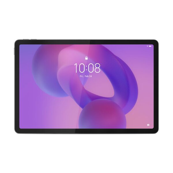 LENOVO IDEATAB ZAFR0399SE