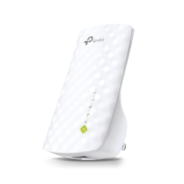 ACCESS POINT TP-LINK RE200 AC750