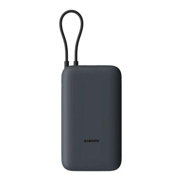 POWER BANK XIAOMI 2000 MAH BHR9740GL