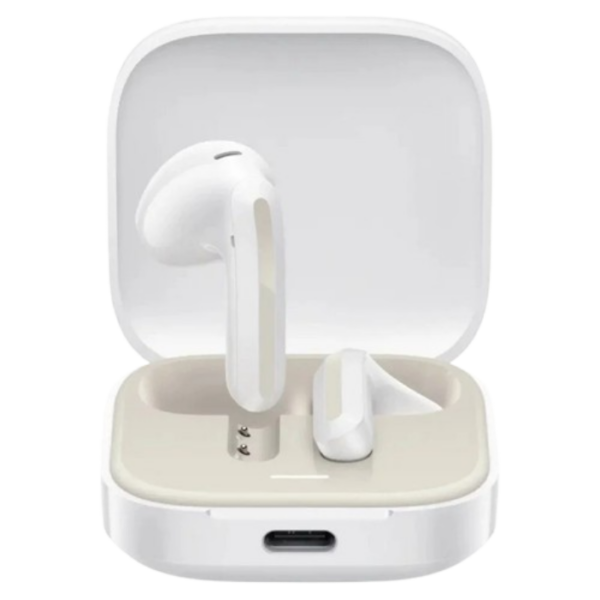 AURICOLARE BLUETOOTH XIAOMI REDMI BUDS 6 ACTIVE BHR8391GL