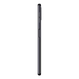 ARRANGO OCCHIALI SMART TDEJ-7