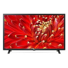 SMART TV 32" LED LG FHD 32LQ631C