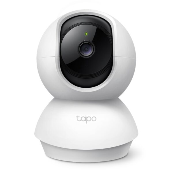 TELECAMERA TP-LINK TAPO TC71