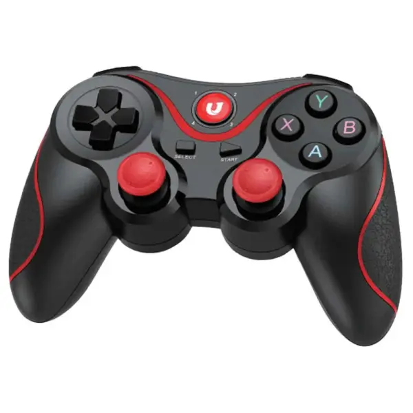 GAMEPAD UNICO GH4681
