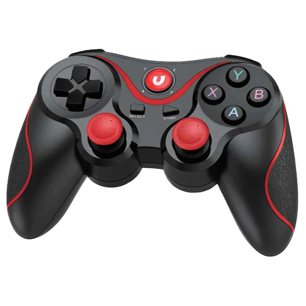 GAMEPAD UNICO GH4681