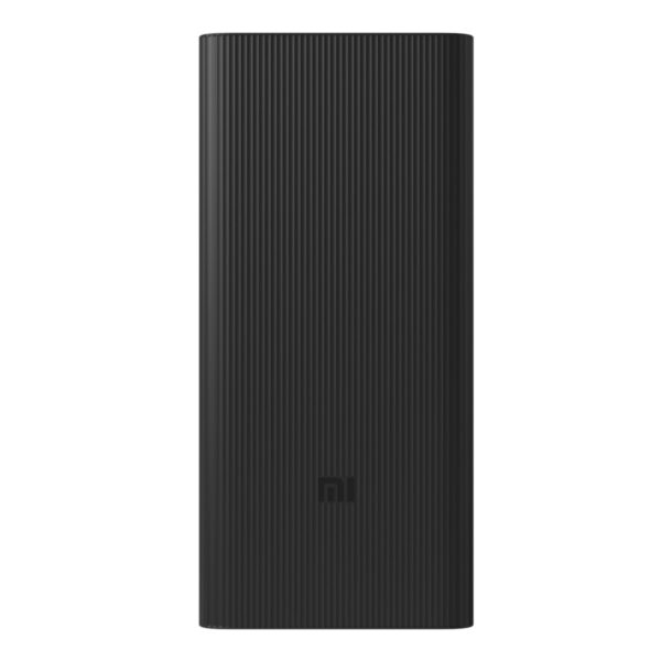 POWER BANK XIAOMI 18W 30000 MAH BHR9126GL